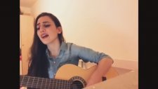 Şura Pala - Aşkla Aynı Değil (Cover) 2015