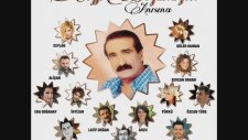 Türkü - Ya Sev Ya Da Öldür