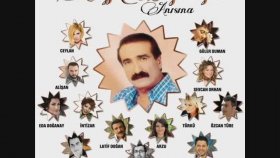 Yağız - Ömrüm Yağız - Ömrüm