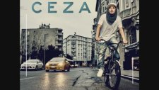 Ceza - Bulanık Sular (2015)