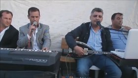 Adem Yavuz - Hüseyin Talay - Dilek Ağacı Adem Yavuz - Hüseyin Talay - Dilek Ağacı