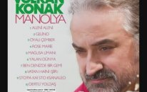 Ben Denizde Bir Gemi- Volkan Konak