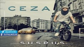 Ceza - Yok Geri Dönmek Ceza - Yok Geri Dönmek