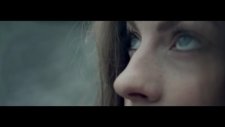 Francesco Rossi Ft. Ozark Henry - Godspeed You (David Morales Remix)