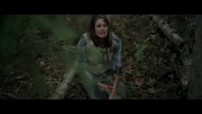 Ölüm Ormanı / Backcountry (2014) Fragman
