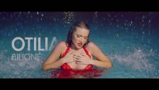 Otilia - Bilionera