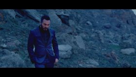 Rober Hatemo - Aşk Çarpsın Rober Hatemo - Aşk Çarpsın