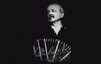 Astor Piazzolla - Zita