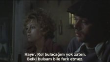 Atları da Vururlar, Vurmazlar mı? - Final Sahnesi (1969)