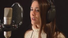 Elif Kaya - Loving You