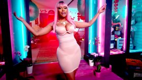 Nicki Minaj - The Night Is Still Young Nicki Minaj - The Night Is Still Young