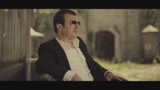 Onay Şahin - Utanmayacakmısın