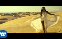 Sevyn Streeter - How Bad Do You Want It (Oh Yeah)