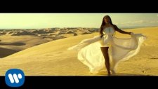 Sevyn Streeter - How Bad Do You Want It (Oh Yeah)
