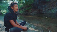 Willow - F Q-C #7