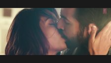 Hate Story 2 (2014) Fragman