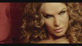 Anna Lesko - Feat Vova - Down Down Anna Lesko - Feat Vova - Down Down