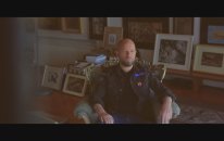 Cemil Demirbakan - Ceviz Ağacı