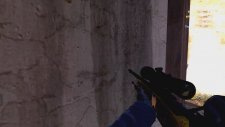 Cs:go Awp İle Şov Nasıl Yapılır - Kennys