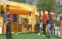 Lıtfest Konyasonmpeg4