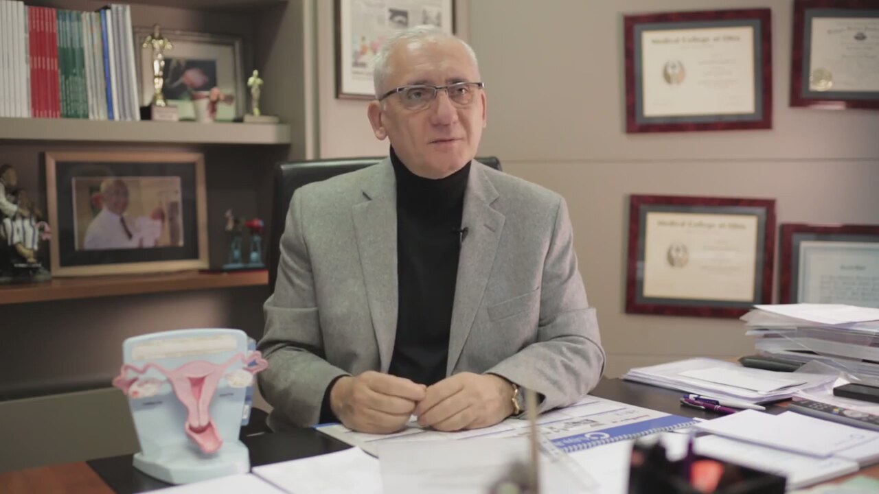 İbrahim Saraçoğlu Böbrek Taşı Kürü Tarifi İbrahim Saraçoğlu Böbrek Taşı Kürü Tarifi