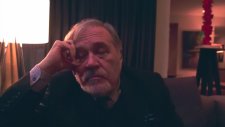 İlber Ortayli : Türkiye