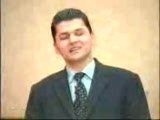 Bin Bir Çeşit Ses