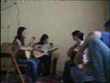 Derya - çİgdem Derya - çİgdem