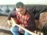 Ferdi Tayfur Neyleyim Sen Yoksan Eger