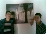 İldem Gençlik Full Time .