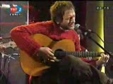 Murat Çelik - Ölüm Murat Çelik - Ölüm