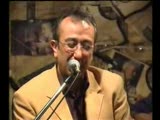 Tayfun Talıpoğlu - Ana