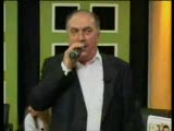 temel eyüpoğlu-------horon show