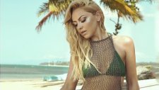 Hadise - Yaz Günü