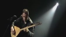 İsmail Altunsaray-Kurusa Fidanım