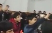 Seyh Said Seriyyeleri - Bilal Göregen