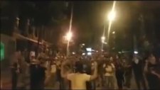Sık Bakalım - Gezi Parkı Şarkısı