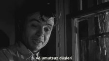Bir İdam Mahkûmunun Son Anları - In Cold Blood Filminden (1967)