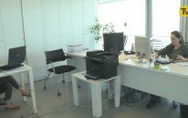 Girişim Ofisleri: Ofix.com