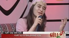 Gülistan Tokdemir-Sen Sıvası Seyret