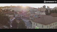 Moti Ft Tiësto - House Of Now (İsmail Can Sönmez Remix)