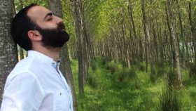Ozan Özdemir - Niye Küstün Ozan Özdemir - Niye Küstün
