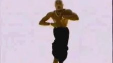 2pac - Ellerini Çekip Benden
