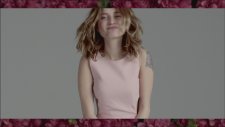 Güliz Ayla - Olmazsan Olmaz