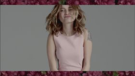Güliz Ayla - Olmazsan Olmaz Güliz Ayla - Olmazsan Olmaz