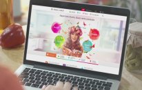 Hayat dolu fikirler, ilham veren çözümler Home&Cook TV'de!