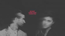 Jaymes Young & Phoebe Ryan - We Wont