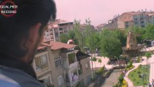 Tripkar Rapçi- Doğum Günüm 2015