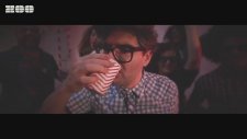 ItaloBrothers - Welcome To The Dancefloor