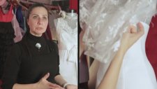 Kilolu bayanlar hangi gelinlik modellerini tercih etmelidir?
